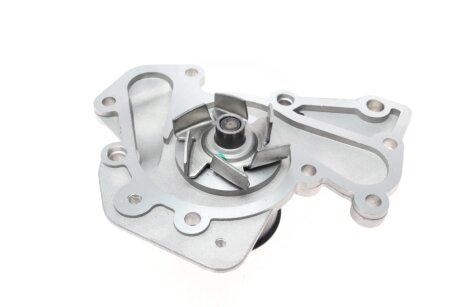 Помпа воды blue Print ADG09125