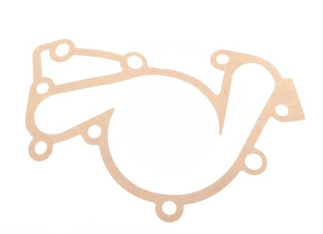 Помпа воды blue Print ADG09125