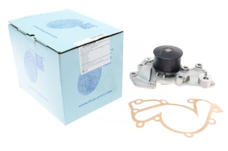 Помпа воды blue Print ADG09125 на Киа Опирус