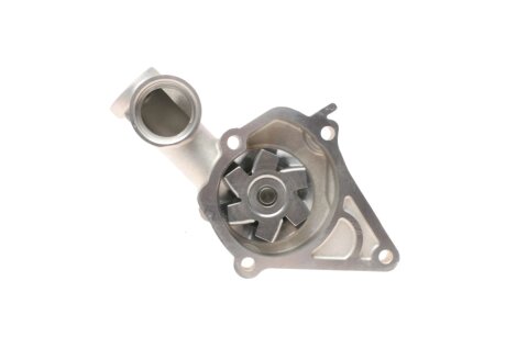 Помпа воды blue Print ADG09135