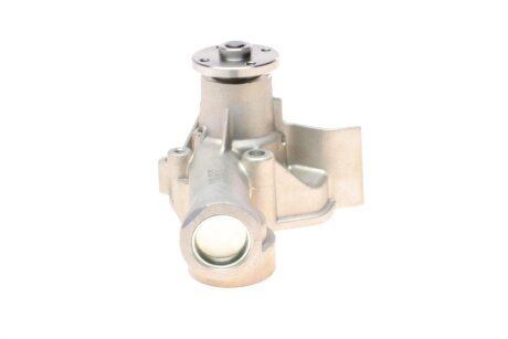 Помпа воды blue Print ADG09135