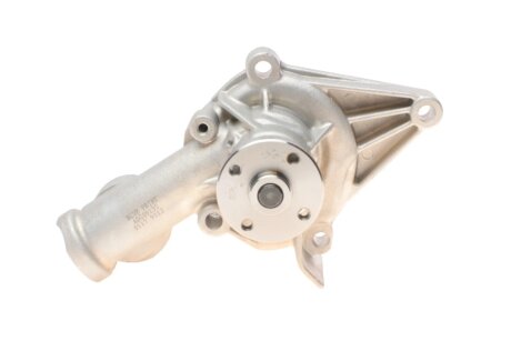 Помпа воды blue Print ADG09135