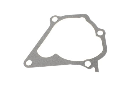 Помпа воды blue Print ADG09135