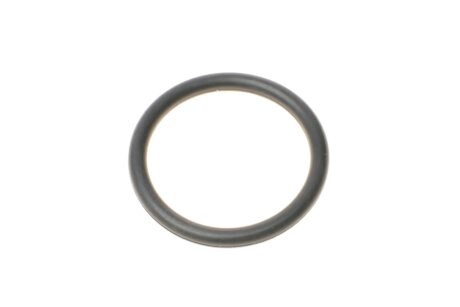 Помпа воды blue Print ADG09135