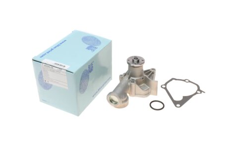 Помпа воды blue Print ADG09135 на Митсубиси Colt