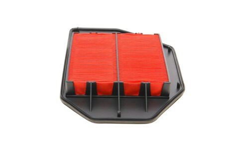 Фільтр повітряний blue Print ADH22253