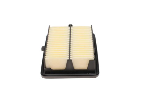 Фільтр повітряний blue Print ADH22287