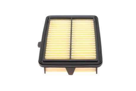 Фільтр повітряний blue Print ADH22287