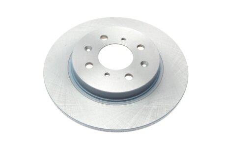 Диск гальмівний(к-т) blue Print ADH243116