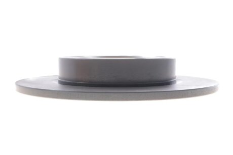 Гальмівний диск blue Print ADH243137