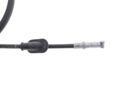 Трос ручного тормоза blue Print ADH246149
