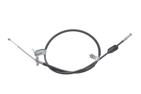 Трос ручного тормоза blue Print ADH246149 на Хонда Срв 2