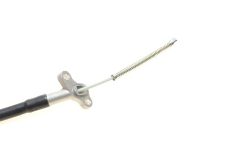 Трос ручного тормоза blue Print ADH246164