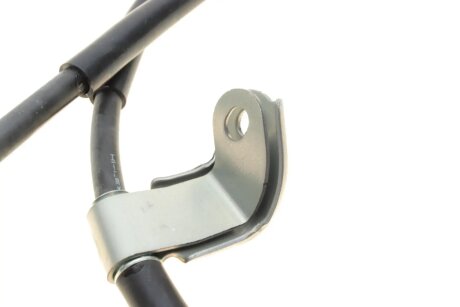 Трос ручного тормоза blue Print ADH246164