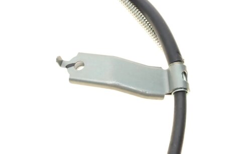 Трос ручного тормоза blue Print ADH246164