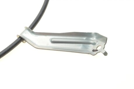 Трос ручного тормоза blue Print ADH246164