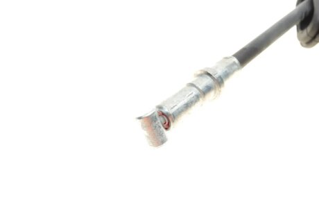 Трос ручного тормоза blue Print ADH246164