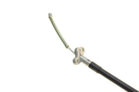 Трос ручного тормоза blue Print ADH246165