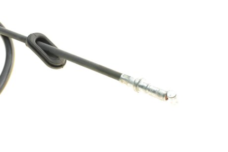 Трос ручного тормоза blue Print ADH246165