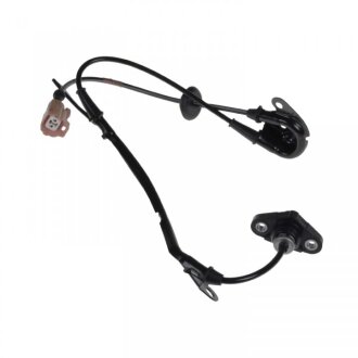 Датчик ABS blue Print ADH27101 на Хонда Срв рд1