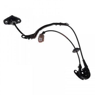 Датчик ABS blue Print ADH27102 на Хонда Срв рд1