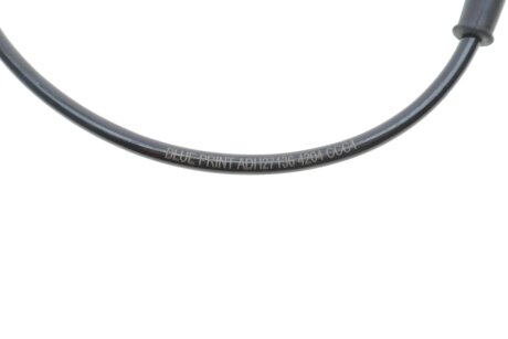 Датчик ABS blue Print ADH27136