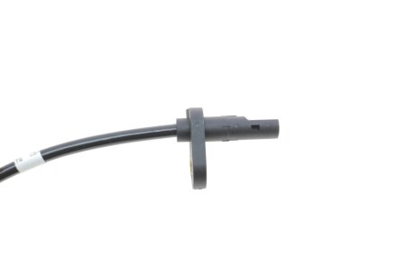 Датчик ABS blue Print ADH27136