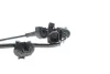 Датчик ABS blue print ADH27136