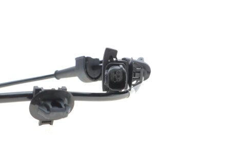 Датчик ABS blue Print ADH27136