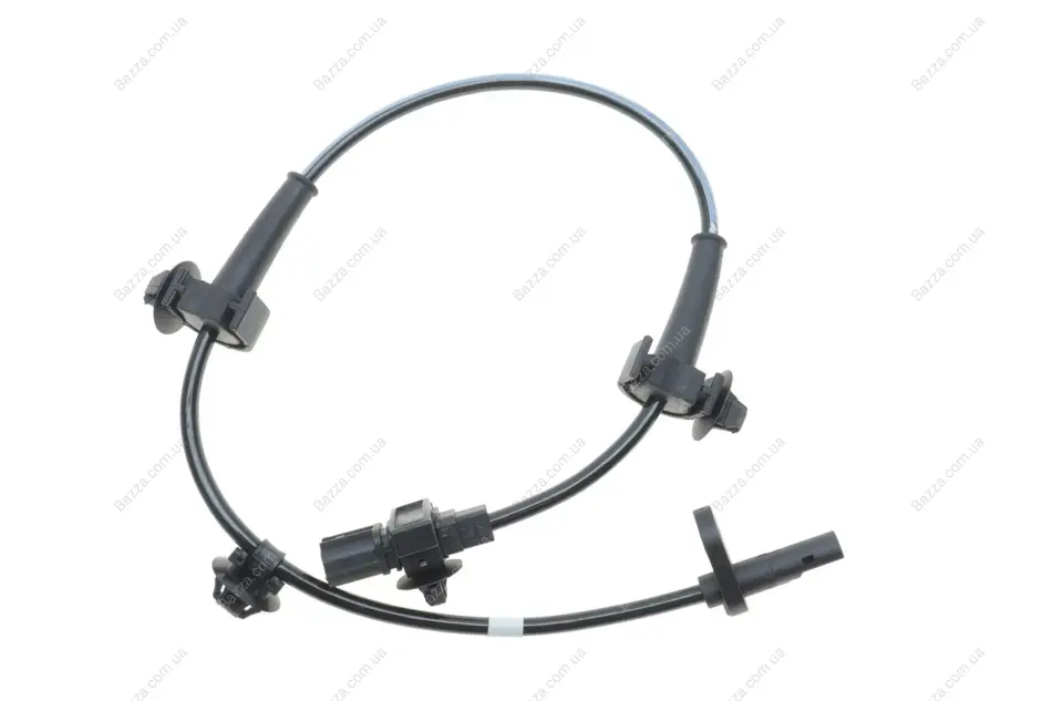 Датчик ABS blue print ADH27136