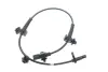 Датчик ABS blue print ADH27136