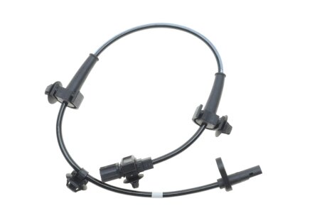 Датчик ABS blue Print ADH27136