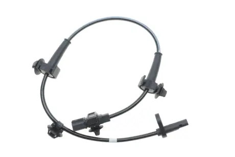 Датчик ABS blue print ADH27136 Хонда