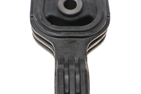 Подушка двигателя blue Print ADH280136