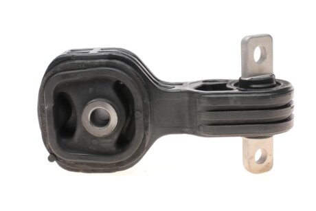 Подушка двигателя blue Print ADH280136