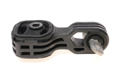 Подушка двигателя blue Print ADH280136