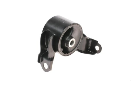 Подушка КПП blue Print ADH280142