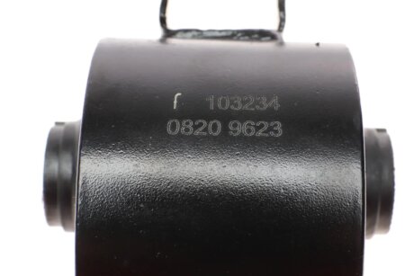 Подушка КПП blue Print ADH280142