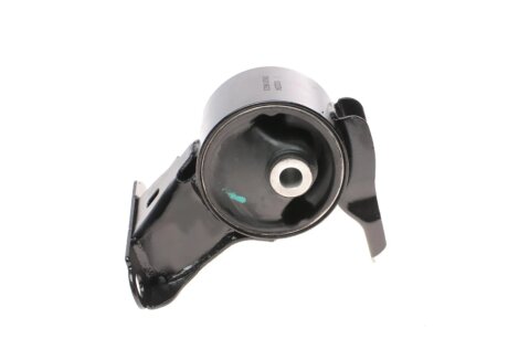 Подушка КПП blue Print ADH280142