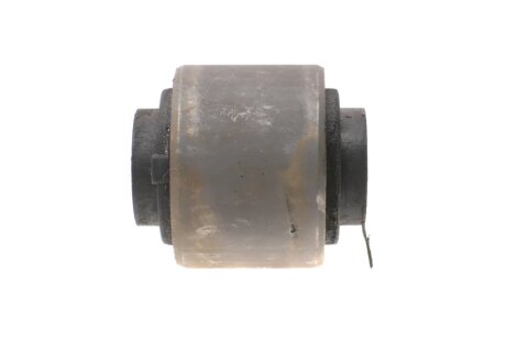 Сайлентблок задней подвески blue Print ADH28063