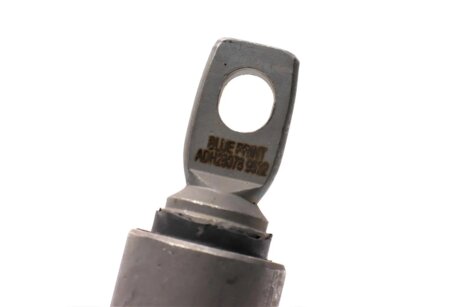 Сайлентблок рычага blue Print ADH28078