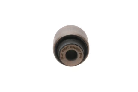 Сайлентблок важіля blue Print ADH28093