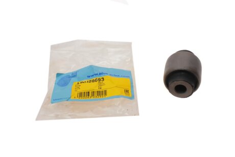 Сайлентблок важіля blue Print ADH28093