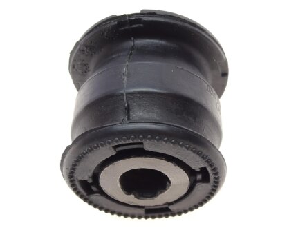 Сайлентблок важіля blue Print ADH28096