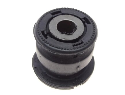 Сайлентблок важіля blue Print ADH28096