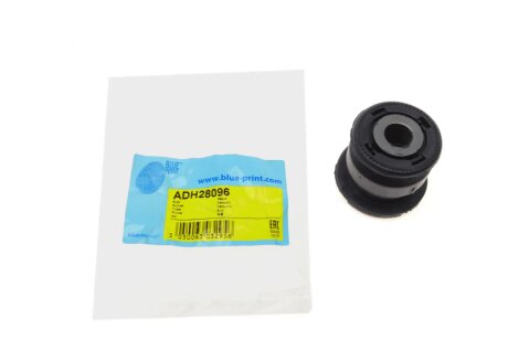 Сайлентблок важіля blue Print ADH28096
