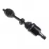 BLUE PRINT HONDA Приводний вал передній лівий 28/29 зуб L=620mm ACCORD VII (CL, CN) 2.2 i-CTDi (CN1) 04-08 Blue Print ADH289501 (фото 2)