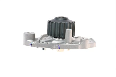 Помпа водяна blue Print ADH29116