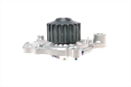 Помпа водяна blue Print ADH29116