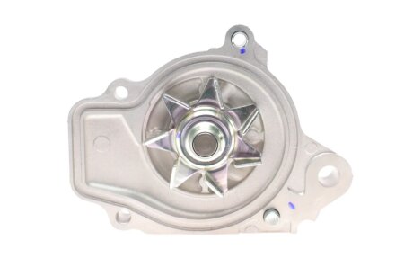 Помпа водяна blue Print ADH29116